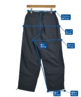 COMME des GARCONS HOMME（コムデギャルソンオム）その他 紺 サイズ:XS メンズ/2200678369104