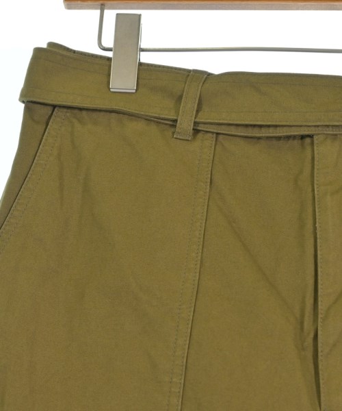 COMME des GARCONS HOMME（コムデギャルソンオム）その他 カーキ サイズ:XS メンズ/2200678369128
