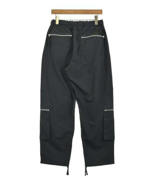 COMME des GARCONS HOMME（コムデギャルソンオム）その他 黒 サイズ:S メンズ/2200678346013