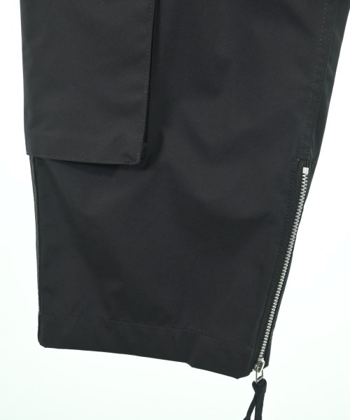 COMME des GARCONS HOMME（コムデギャルソンオム）その他 黒 サイズ:S メンズ/2200678346013