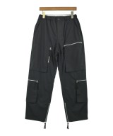 COMME des GARCONS HOMME（コムデギャルソンオム）その他 黒 サイズ:S メンズ/2200678346013