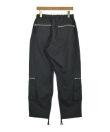 COMME des GARCONS HOMME（コムデギャルソンオム）その他 黒 サイズ:S メンズ/2200678346013