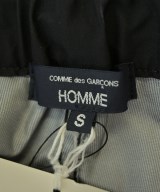 COMME des GARCONS HOMME（コムデギャルソンオム）その他 黒 サイズ:S メンズ/2200678346013