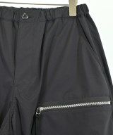COMME des GARCONS HOMME（コムデギャルソンオム）その他 黒 サイズ:S メンズ/2200678346013