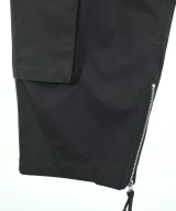 COMME des GARCONS HOMME（コムデギャルソンオム）その他 黒 サイズ:S メンズ/2200678346013