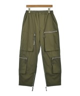 COMME des GARCONS HOMME（コムデギャルソンオム）その他 カーキ サイズ:S メンズ/2200678346020