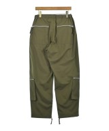 COMME des GARCONS HOMME（コムデギャルソンオム）その他 カーキ サイズ:S メンズ/2200678346020