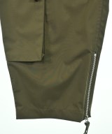COMME des GARCONS HOMME（コムデギャルソンオム）その他 カーキ サイズ:S メンズ/2200678346020