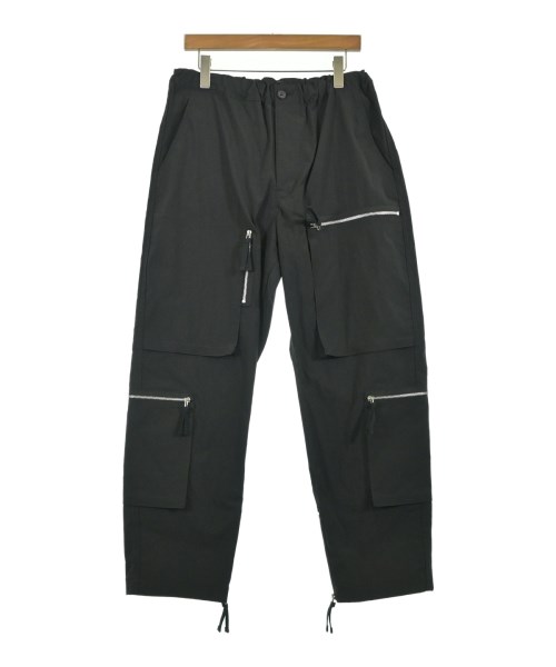 COMME des GARCONS HOMME(コムデギャルソンオム)のその他 サイズ:M 33,800円