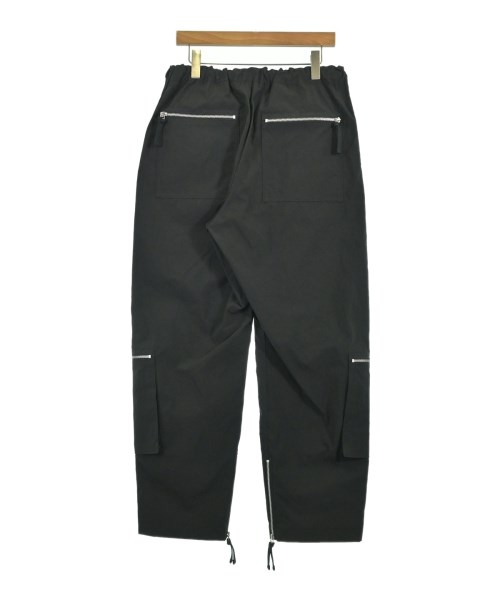 COMME des GARCONS HOMME（コムデギャルソンオム）その他 黒 サイズ:M メンズ/2200678346037
