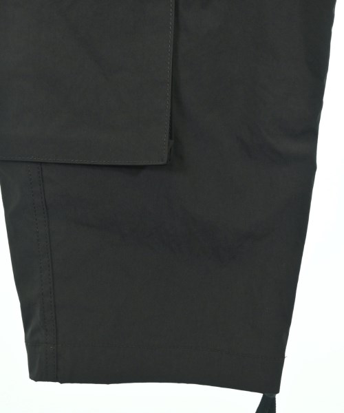 COMME des GARCONS HOMME（コムデギャルソンオム）その他 黒 サイズ:M メンズ/2200678346037