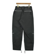 COMME des GARCONS HOMME（コムデギャルソンオム）その他 黒 サイズ:M メンズ/2200678346037