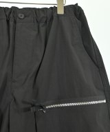 COMME des GARCONS HOMME（コムデギャルソンオム）その他 黒 サイズ:M メンズ/2200678346037