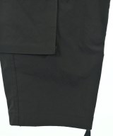 COMME des GARCONS HOMME（コムデギャルソンオム）その他 黒 サイズ:M メンズ/2200678346037