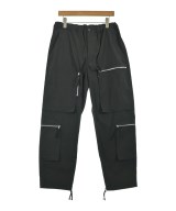 COMME des GARCONS HOMME パンツ（その他）