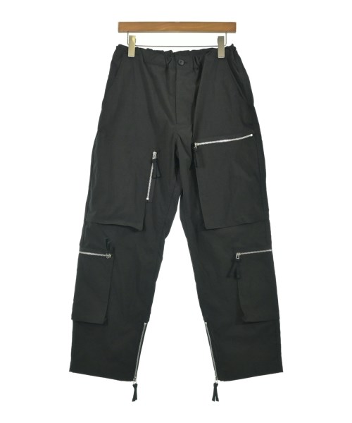 COMME des GARCONS HOMME(コムデギャルソンオム)のその他 サイズ:XS 33,800円