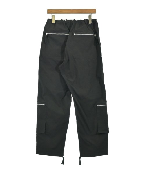 COMME des GARCONS HOMME（コムデギャルソンオム）その他 黒 サイズ:XS メンズ/2200678346044