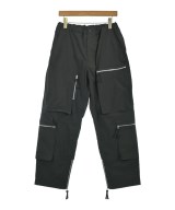 COMME des GARCONS HOMME（コムデギャルソンオム）その他 黒 サイズ:XS メンズ/2200678346044