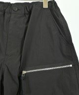 COMME des GARCONS HOMME（コムデギャルソンオム）その他 黒 サイズ:XS メンズ/2200678346044