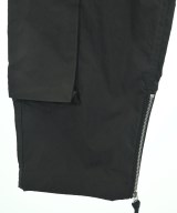 COMME des GARCONS HOMME（コムデギャルソンオム）その他 黒 サイズ:XS メンズ/2200678346044