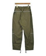 COMME des GARCONS HOMME（コムデギャルソンオム）その他 カーキ サイズ:XS メンズ/2200678346051