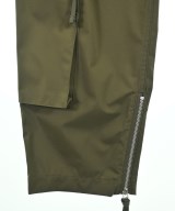 COMME des GARCONS HOMME（コムデギャルソンオム）その他 カーキ サイズ:XS メンズ/2200678346051