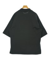 COMME des GARCONS HOMME（コムデギャルソンオム）Tシャツ・カットソー 黒 サイズ:L メンズ/2200678538012