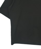 COMME des GARCONS HOMME（コムデギャルソンオム）Tシャツ・カットソー 黒 サイズ:L メンズ/2200678538012