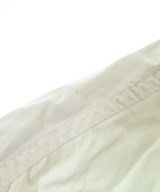 COMME des GARCONS HOMME（コムデギャルソンオム）カジュアルシャツ 白 サイズ:XS メンズ/2200678545010