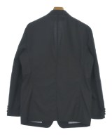 COMME des GARCONS HOMME（コムデギャルソンオム）テーラードジャケット 紺 サイズ:L メンズ/2200678570012