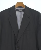 COMME des GARCONS HOMME（コムデギャルソンオム）テーラードジャケット 紺 サイズ:L メンズ/2200678570012
