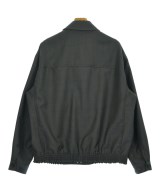 COMME des GARCONS HOMME（コムデギャルソンオム）ブルゾン グレー サイズ:L メンズ/2200678570029
