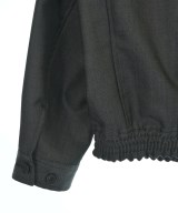 COMME des GARCONS HOMME（コムデギャルソンオム）ブルゾン グレー サイズ:L メンズ/2200678570029