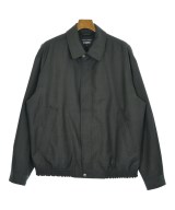 COMME des GARCONS HOMME ブルゾン