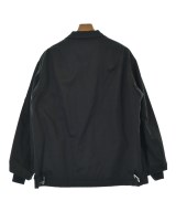COMME des GARCONS HOMME（コムデギャルソンオム）カジュアルジャケット グレー サイズ:XS メンズ/2200678583128