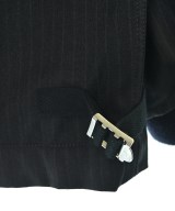 COMME des GARCONS HOMME（コムデギャルソンオム）カジュアルジャケット グレー サイズ:XS メンズ/2200678583128
