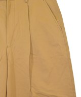 COMME des GARCONS HOMME（コムデギャルソンオム）チノパン ベージュ サイズ:M メンズ/2200678751015