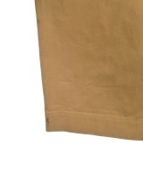 COMME des GARCONS HOMME（コムデギャルソンオム）チノパン ベージュ サイズ:M メンズ/2200678751015