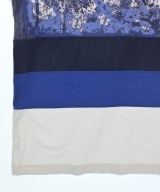 COMME des GARCONS HOMME（コムデギャルソンオム）Tシャツ・カットソー 白 サイズ:M メンズ/2200678841020
