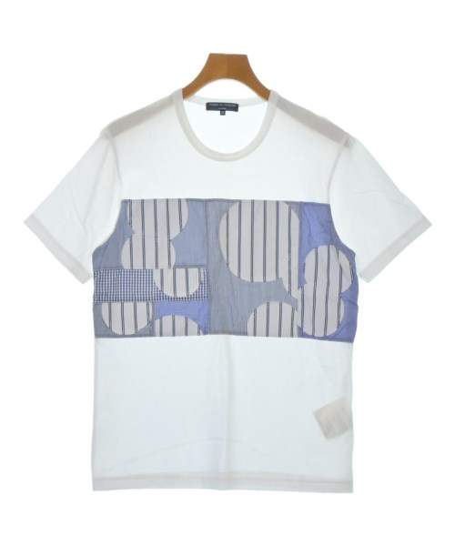 コムデギャルソンオム(COMME des GARCONS HOMME)のCOMME des GARCONS HOMME Tシャツ・カットソー
