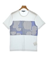 COMME des GARCONS HOMME Tシャツ・カットソー