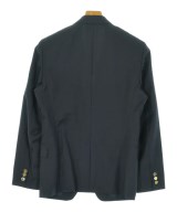COMME des GARCONS HOMME（コムデギャルソンオム）テーラードジャケット 紺 サイズ:S メンズ/2200678930038