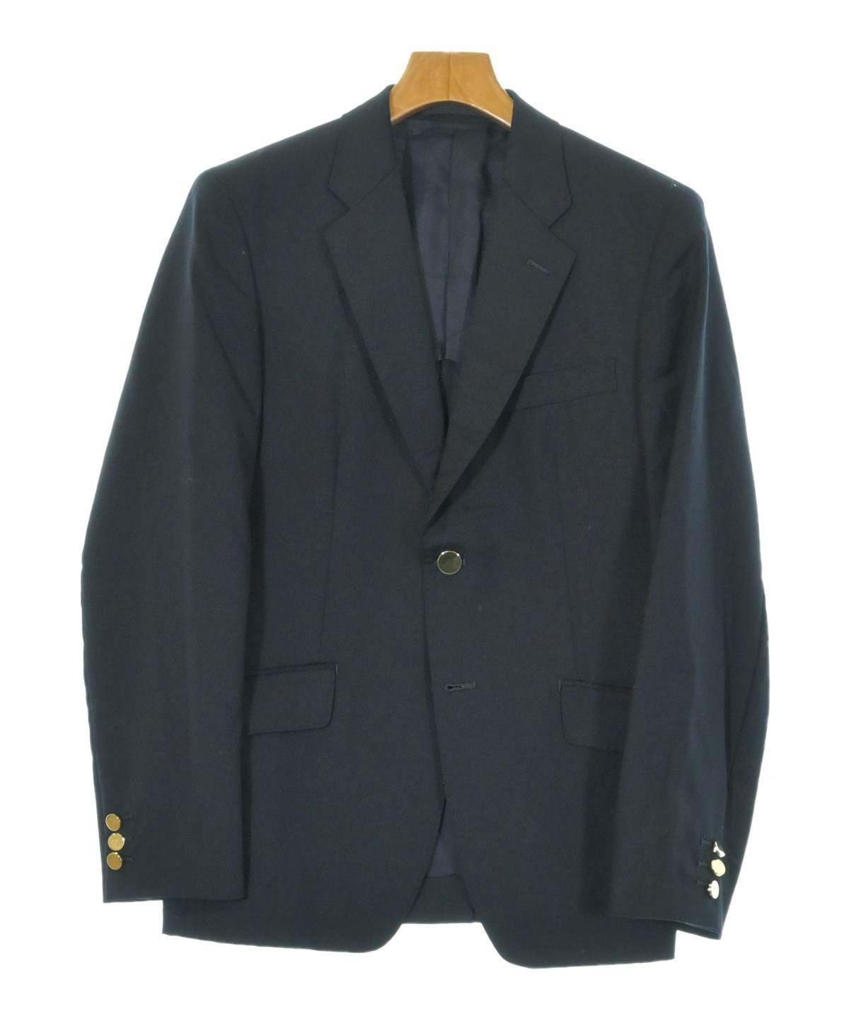 COMME des GARCONS HOMME(コムデギャルソンオム)テーラード COMME des GARCONS HOMME(コムデギャルソンオム)テーラード