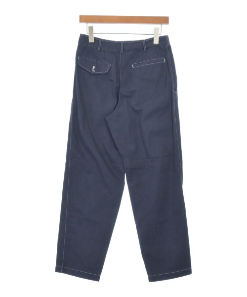 COMME des GARCONS HOMME（コムデギャルソンオム）その他 紺 サイズ:S メンズ/2200678930144