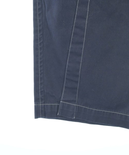 COMME des GARCONS HOMME（コムデギャルソンオム）その他 紺 サイズ:S メンズ/2200678930144