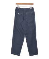 COMME des GARCONS HOMME（コムデギャルソンオム）その他 紺 サイズ:S メンズ/2200678930144