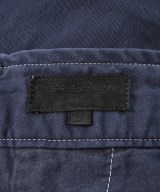COMME des GARCONS HOMME（コムデギャルソンオム）その他 紺 サイズ:S メンズ/2200678930144