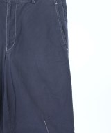 COMME des GARCONS HOMME（コムデギャルソンオム）その他 紺 サイズ:S メンズ/2200678930144