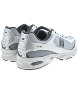 COMME des GARCONS HOMME（コムデギャルソンオム）スニーカー グレー サイズ:29cm メンズ/2200679200048