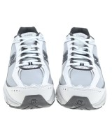 COMME des GARCONS HOMME（コムデギャルソンオム）スニーカー グレー サイズ:29cm メンズ/2200679200048